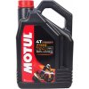 Motul 7100 4T 5W-40 4 l Motul 7100 4T 5W-40 4 l