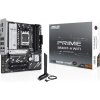 ASUS PRIME B840M-A WIFI, AM5, AMD B840, 4xDDR5, 2xDP, 1xHDMI, WiFi, mATX ASUS PRIME B840M-A WIFI, AM5, AMD B840, 4xDDR5, 2xDP, 1xHDMI, WiFi, mATX