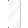 FIXED FullGlue-Cover na Poco F7 Pro 5G čierne FIXGFA-1538-BK FIXED FullGlue-Cover na Poco F7 Pro 5G čierne FIXGFA-1538-BK
