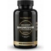 NutriMax Recovery Magnesium 1000 mg, Horčík + Vitamín B6, 100 kapsúl NutriMax Recovery Magnesium 1000 mg, Horčík + Vitamín B6, 100 kapsúl