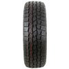 Letná pneumatika Sunfull Mont-Pro AT786 265/70R15 112 T Letná pneumatika Sunfull Mont-Pro AT786 265/70R15 112 T