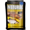 Sonubaits Natural Big Fish 1 kg