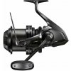 Shimano Navijak Power Aero TD 14000 Shimano Navijak Power Aero TD 14000