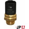Teplotný spínač ventilátora chladenia JP GROUP 1194000800 Teplotný spínač ventilátora chladenia JP GROUP 1194000800