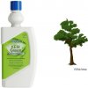 Flow Kem Green Fresh Forest 750 ml Flow Kem Green Fresh Forest 750 ml