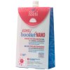 Easy Reefs Easybooster NANO 250 ml Easy Reefs Easybooster NANO 250 ml
