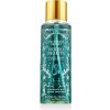 Victoria's Secret Rodeo Nights tělový sprej 250 ml (woman) Victoria's Secret Rodeo Nights tělový sprej 250 ml (woman)