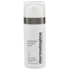 Dermalogica Power Bright Dark Spot Serum 30 ml Dermalogica Power Bright Dark Spot Serum 30 ml