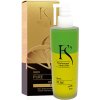 Fytofontana Stem Cells čistiace gél s kmenovými buňkami proti mimickým vráskám Pure Wrinkle 125 ml