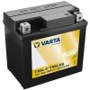 Motobatéria VARTA YTX5L-BS AGM, 4Ah, 80A, 12V Motobatéria VARTA YTX5L-BS AGM, 4Ah, 80A, 12V