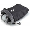 Prepravné vrecko pre DJI Mavic Air 2 / DJI Air 2S - Aircraft Sleeve CP.MA.00000254.01 Prepravné vrecko pre DJI Mavic Air 2 / DJI Air 2S - Aircraft Sleeve CP.MA.00000254.01