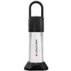 Ledlenser ML4 Ledlenser ML4