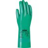Pracovné rukavice nitrylové UVEX® PROFASTRONG NF33