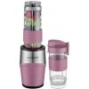 Concept SM3483 mixér 570 l Stolný mixér 500 W Rose Nerezová oceľ Concept SM3483 mixér 570 l Stolný mixér 500 W Rose Nerezová oceľ