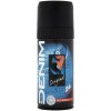 Denim Original Men deospray 150 ml (Denim DEO 150ml Original) Denim Original Men deospray 150 ml (Denim DEO 150ml Original)