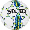 Select SAMBA
