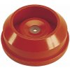Wolfcraft Wolfcraft plastový lapač prachu k vrtákům D4-8 mm 2900000 Wolfcraft Wolfcraft plastový lapač prachu k vrtákům D4-8 mm 2900000
