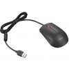 Lenovo Fingerprint Biometric USB Mouse Gen3 - mys 4Y51S24029 Lenovo Fingerprint Biometric USB Mouse Gen3 - mys 4Y51S24029