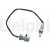 Lambda sonda DELPHI ES20355-12B1 Lambda sonda DELPHI ES20355-12B1
