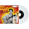 Vinyl Elvis Presley - 7-EP ETRANGER N15 - IL RE DEL ROCK'N'ROLL (ITALIE) Vinyl Elvis Presley - 7-EP ETRANGER N15 - IL RE DEL ROCK'N'ROLL (ITALIE)