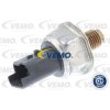 VEMO Senzor tlaku paliva V25-72-0180 VEMO Senzor tlaku paliva V25-72-0180
