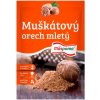MaspomaMuškátový orech mletý 20 g