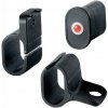 Manfrotto Súprava elektronickej spúšte Manfrotto Súprava elektronickej spúšte