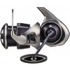 Naviják Daiwa 25 Caldia MQ LT - 5000-C Naviják Daiwa 25 Caldia MQ LT - 5000-C