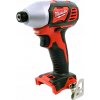 Milwaukee M12 BID-0 Milwaukee M12 BID-0