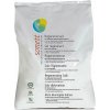 Sonett regeneračná soľ do umývačky riadu 2kg Sonett regeneračná soľ do umývačky riadu 2kg