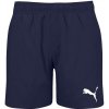 Detské plavky Puma Mid Shorts Detská veľkosť: 140 / Farba: tmavomodrá Detské plavky Puma Mid Shorts Detská veľkosť: 140 / Farba: tmavomodrá