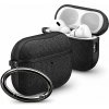 Spigen Urban Fit AirPods Pro 3 ACS09830 Spigen Urban Fit AirPods Pro 3 ACS09830