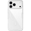 Nillkin Nature TPU PRE Magnetic Kryt pre Apple iPhone 17 Pre Max Transparent Nillkin Nature TPU PRE Magnetic Kryt pre Apple iPhone 17 Pre Max Transparent