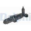 Pomocný spojkový valec DELPHI LL80229 Pomocný spojkový valec DELPHI LL80229