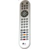 LG 6710T00022D - originálny diaľkový ovládač LG 6710T00022D - originálny diaľkový ovládač