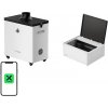 Laserový gravírovací stroj 2 v 1 xTool M1 10W - základná súprava (IN-M1-BB) Laserový gravírovací stroj 2 v 1 xTool M1 10W - základná súprava (IN-M1-BB)