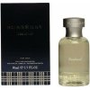 Burberry Weekend toaletná voda pánska 30 ml