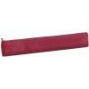 Bellatex LIN tesniaci valec Uni jahodová 15x85
