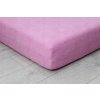 Plachta s gumou BabyMatex PREMIUM 60 x 120 cm TDPFP60-10 Plachta s gumou BabyMatex PREMIUM 60 x 120 cm TDPFP60-10