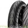 PIRELLI ANGEL GT 190/55 R17 75W PIRELLI ANGEL GT 190/55 R17 75W