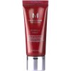 Make up - BB krém Missha extra krycí #27 Honey Beige 20 ml Make up - BB krém Missha extra krycí #27 Honey Beige 20 ml