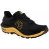 Topo athletic MTN Racer 4 Men Čierna 46,5 EU Topo athletic MTN Racer 4 Men Čierna 46,5 EU