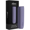 Ploom AURA zadný kryt Lavender Ploom AURA zadný kryt Lavender