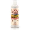 Sapone Di Toscana Bucato a Mano Profumo Delicato Concentrato 1 l 50 PD Sapone Di Toscana Bucato a Mano Profumo Delicato Concentrato 1 l 50 PD