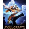 SoulCraft SoulCraft