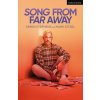 Song from Far Away (Stephens Simon Stephens,Eitzel Mark Eitzel)(Brožovaná) Song from Far Away (Stephens Simon Stephens,Eitzel Mark Eitzel)(Brožovaná)