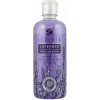 Rosaimpex Leganza Lavender relaxačný sprchový gél 500 ml Rosaimpex Leganza Lavender relaxačný sprchový gél 500 ml