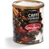UNIVERSAL Espresso mletá 250 g
