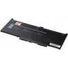 T6 Power NBDE0198 batéria - neoriginálna T6 Power NBDE0198 batéria - neoriginálna