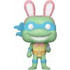 Teenage Mutant Ninja korytnačky POP! Vinylová figúrka Veľká noc 2025 Lev 9 cm Teenage Mutant Ninja korytnačky POP! Vinylová figúrka Veľká noc 2025 Lev 9 cm